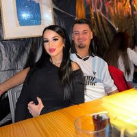 giselavillaloboss29