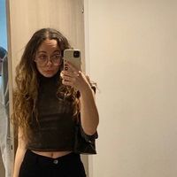 naomiemoreau25