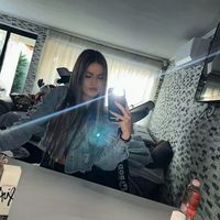 17.andreeaaaq