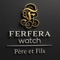 ferfera_watch_boufarik