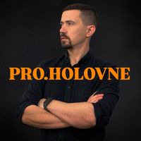 оригінальний аудіозапис