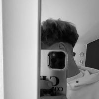 oliver_overgaard