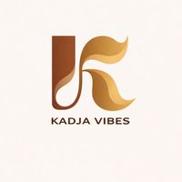 kadjavibes