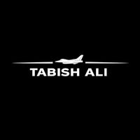 tabishali5961