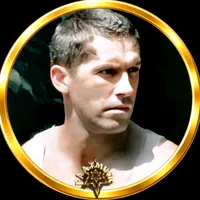 original sound - faan.wolf