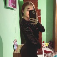 florentinaa2123
