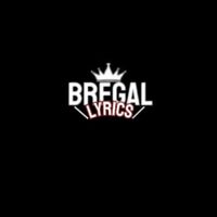 bigwarleen_lirycs0