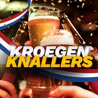 Jij Krijgt Die Lach Niet Van Mijn Gezicht