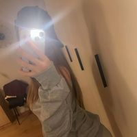 fashygirl