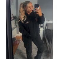 eimearregan
