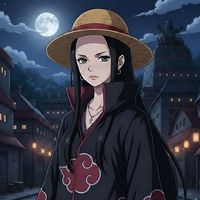 Naruto saluta minato