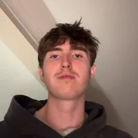 original sound - mylton.r