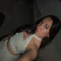 _lellacascellaa