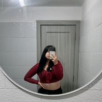 iasmi_._iasmi