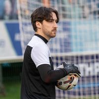 tomorrowsgoalkeeper