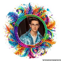 suono originale