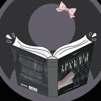 ti_book