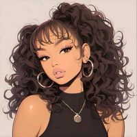 pretty.girl6916