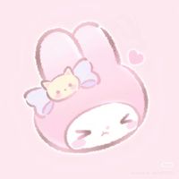 lumi_na