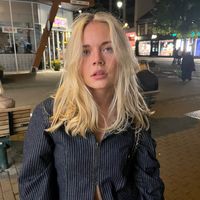 andrinegu