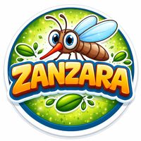 zanzara___