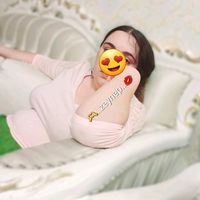zeyne_vip4