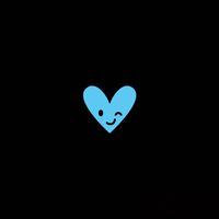 aois.8