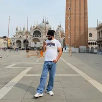 original sound - sahib_badhan