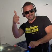 djmaurydj