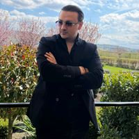 razvi_pustiu_oficial
