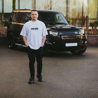 vladutpaun6