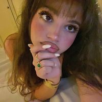 njcolefranco