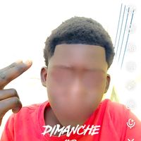 tyris558