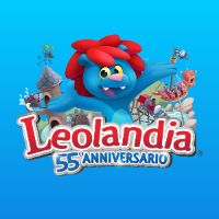leolandia.ufficiale