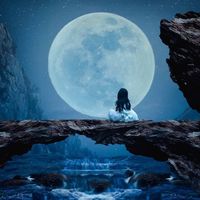 alone1392024alone1