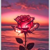 aferdita_abazi12