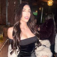 soofiarosaa2