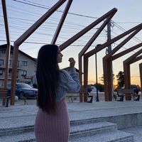 lori.loredana59