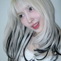 nayeonlvrv