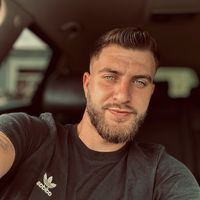 ionutlazar46