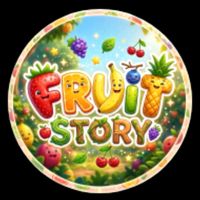 aifruit027