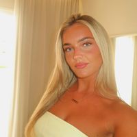 livroy_