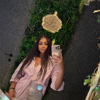 colonica_larissa