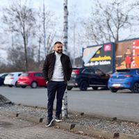 welat.720