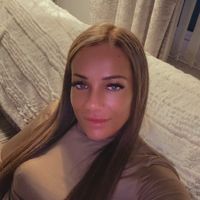 pinkyroberts03