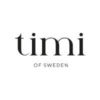 timiofsweden
