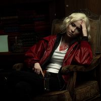 anemovencosplay