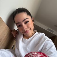adrianafdeez_