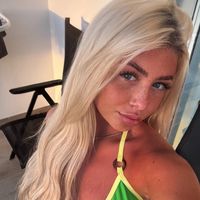 katie_k50