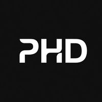 purehopecoredaily
